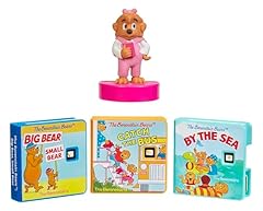 Berenstain bears audio for sale  Delivered anywhere in USA 