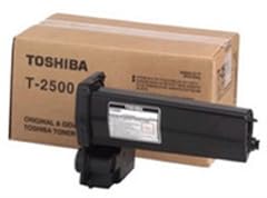 Toshiba 66062054 toner usato  Spedito ovunque in Italia 