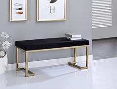 Hxuhuws enhance modern for sale  Delivered anywhere in USA 