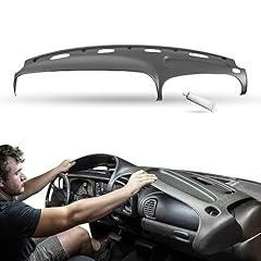 Dashskin molded dash for sale  Delivered anywhere in USA 