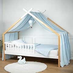 Sevira kids cielo usato  Spedito ovunque in Italia 
