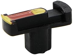 Facet 3.8247rs spazzola usato Facet 3.8247rs spazzola usato  Spedito ovunque in Italia