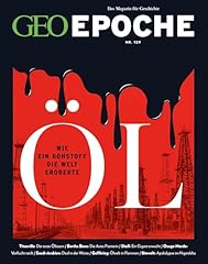 Geo epoche geo gebraucht kaufen  Wird an jeden Ort in Deutschland