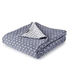 Sterling creek dawson for sale  Delivered anywhere in USA 