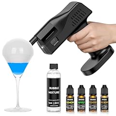 Smoking gun cocktails for sale  Delivered anywhere in USA 