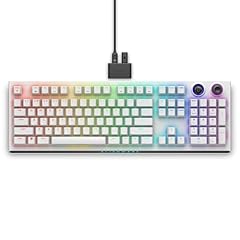 Alienware aw920k clavier d'occasion  Livré partout en France