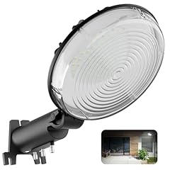 Led barn light for sale  Delivered anywhere in USA 