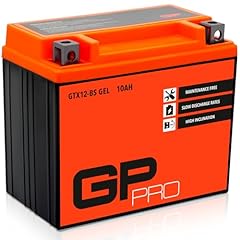 Pro gtx12 12v d'occasion  Livré partout en France