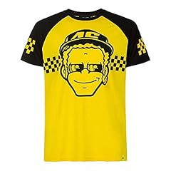 Valentino rossi shirt for sale  Delivered anywhere in UK