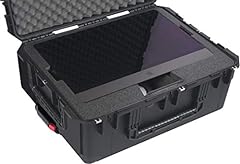 Case club case for sale  Delivered anywhere in USA 