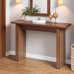 Rustyer fluted entryway for sale  Delivered anywhere in USA 