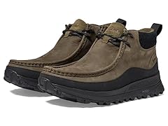 Clarks men atl for sale  Delivered anywhere in UK