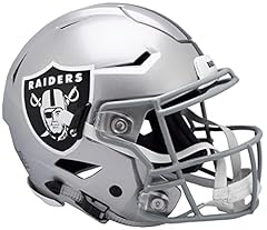 Riddell nfl las for sale  Delivered anywhere in USA 