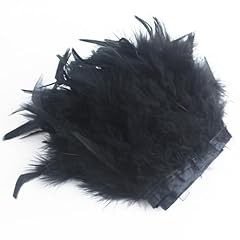 Meters black turkey for sale  Delivered anywhere in UK