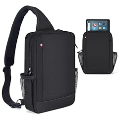 Tablet carrying sleeve for sale  Delivered anywhere in USA 