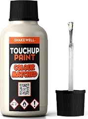 Xtremeauto enamel touch for sale  Delivered anywhere in UK