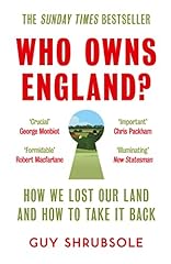 Owns england lost for sale  Delivered anywhere in UK