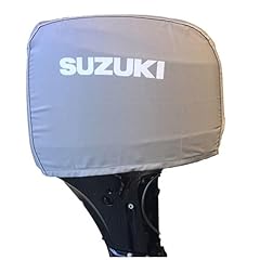 Oem suzuki marine for sale  Delivered anywhere in USA 