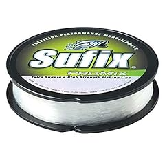 Sufix promix 330 for sale  Delivered anywhere in USA 