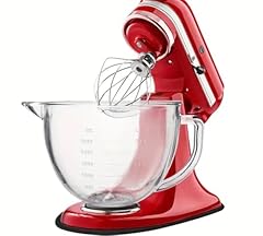 Welikekitchen glasschüssel li gebraucht kaufen  Wird an jeden Ort in Deutschland