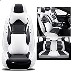 Congxy car seat for sale  Delivered anywhere in UK