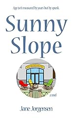 Sunny slope for sale  Delivered anywhere in USA 