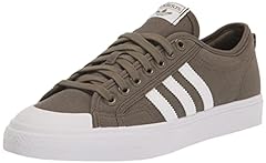 Adidas originals womens for sale  Delivered anywhere in UK