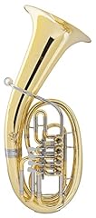 Classic cantabile brass usato  Spedito ovunque in Italia 