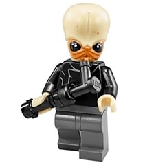 New lego star gebraucht kaufen  Wird an jeden Ort in Deutschland