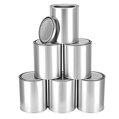 Qwork pack quart for sale  Delivered anywhere in USA 