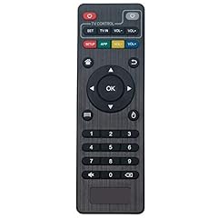 Vinabty remote control for sale  Delivered anywhere in UK