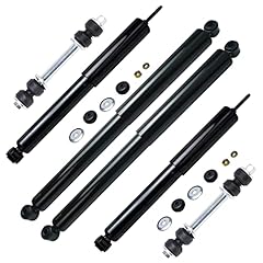 Detroit axle 4wd for sale  Delivered anywhere in USA 
