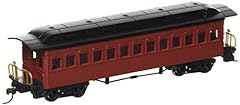 Bachmann hobby train for sale  Delivered anywhere in USA 