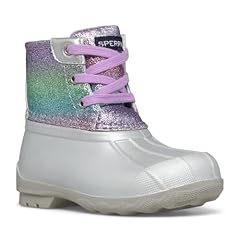 Sperry boy port for sale  Delivered anywhere in USA 