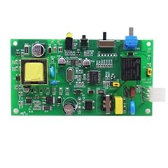 Amp load manager for sale  Delivered anywhere in USA 