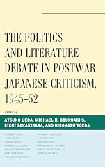 The politics and usato  Spedito ovunque in Italia 