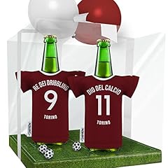 Myfanshirt torino maglia usato  Spedito ovunque in Italia 