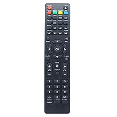 Atv50uhd remote control for sale  Delivered anywhere in UK