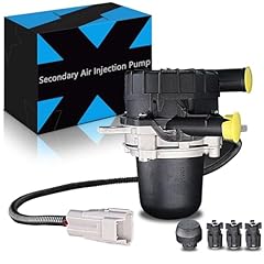 Yzhidianf 17610 0s010 for sale  Delivered anywhere in USA 