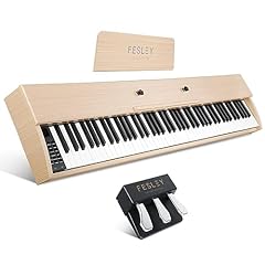 fender rhodes electric piano for sale  Delivered anywhere in USA 