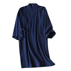 Ibluelover men women for sale  Delivered anywhere in UK