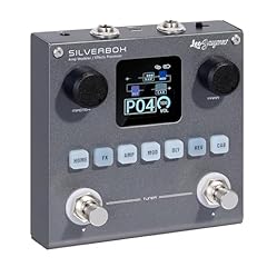 Leo jaymz portable for sale  Delivered anywhere in USA 
