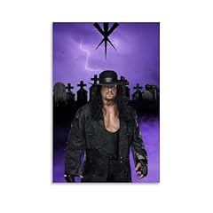 Eryawieh the undertaker gebraucht kaufen  Wird an jeden Ort in Deutschland