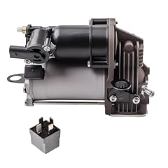 Air suspension compressor for sale  Delivered anywhere in USA 