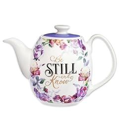 Christian art gifts for sale  Delivered anywhere in USA 