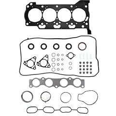 Hs26515pt head gasket for sale  Delivered anywhere in USA 