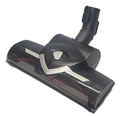 Upgraded turbo brush for sale  Delivered anywhere in USA 