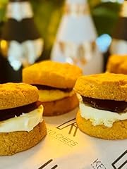 Keto chefs low for sale  Delivered anywhere in UK