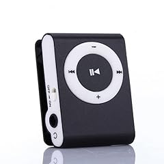 Mxzzand mp3 portable for sale  Delivered anywhere in USA 
