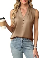 Blooming jelly womens for sale  Delivered anywhere in USA 